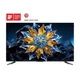 Телевизор TCL 55C69BPRO - изображение 9