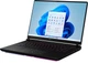 Ноутбук ASUS ROG Strix SCAR 16 G635LR-RW139W (90NR0LU1-M005J0) - изображение 4