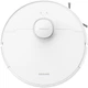 Робот-пилосос Dreame Bot D20 Pro Plus White (RLD43SD-WH) - изображение 2