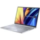 Ноутбук ASUS Vivobook 16 X1605VA-MB2268 (90NB13W2-M009K0) - изображение 3