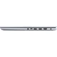 Ноутбук ASUS Vivobook 16 X1605VA-MB2268 (90NB13W2-M009K0) - изображение 7