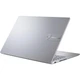 Ноутбук ASUS Vivobook 16 X1605VA-MB2268 (90NB13W2-M009K0) - изображение 9