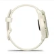 Смарт-часы Garmin Vivoactive 6 Lunar Gold with Bone Band (010-02985-01) - изображение 4