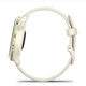 Смарт-часы Garmin Vivoactive 6 Lunar Gold with Bone Band (010-02985-01) - изображение 5