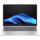Ноутбук HP 14-hc0003ua (C3UL8EA) - зображення 1