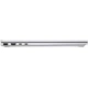 Ноутбук HP OmniBook X Flip x360 14-fm0008ua (C3UL7EA) - зображення 4