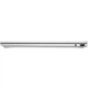 Ноутбук HP OmniBook X Flip x360 14-fm0008ua (C3UL7EA) - зображення 5
