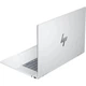 Ноутбук HP OmniBook X Flip x360 14-fm0008ua (C3UL7EA) - зображення 6