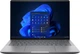 Ноутбук HP ZBook Ultra G1a (AY8K0AV_V1) - зображення 1