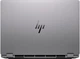 Ноутбук HP ZBook Fury G1i (5F9V1ES) - зображення 3
