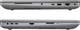 Ноутбук HP ZBook Fury G1i (5F9V3ES) - изображение 4