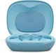 Наушники JBL Sense Lite Blue (JBLSENSELITEBLU) - изображение 4