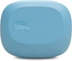 Наушники JBL Sense Lite Blue (JBLSENSELITEBLU) - изображение 5