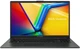 Ноутбук ASUS Vivobook Go 15 E1504FA-BQ050 (90NB0ZR2-M03ZN0) - изображение 1
