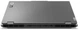 Ноутбук Lenovo LOQ 15ARP9 (83JC00NRRA) - изображение 4