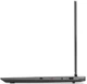 Ноутбук Lenovo LOQ 15ARP9 (83JC00NRRA) - изображение 6