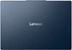 Ноутбук Lenovo IdeaPad Slim 3 15IRH10 (83K100J8RA) - изображение 2