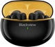 Наушники Blackview AirBuds 30 Black - изображение 1