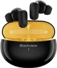 Наушники Blackview AirBuds 30 Black - изображение 2
