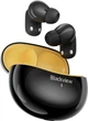Наушники Blackview AirBuds 30 Black - изображение 4