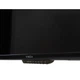 Телевизор Vinga S85UHD25QWEB - изображение 7