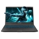 Ноутбук Dream Machines RG4050-15 (RG4050-15UA52) - изображение 1