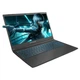 Ноутбук Dream Machines RG4050-15 (RG4050-15UA52) - изображение 2