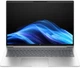 Ноутбук HP Probook 4-G1a (B9ZH8ET) - изображение 1