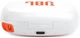 Навушники JBL Endurance Zone White (JBLENDUZONEWHT) - зображення 7