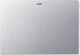 Ноутбук Acer Aspire Lite AL16-54P (NX.D76EU.007) - изображение 3