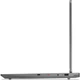 Ноутбук Lenovo LOQ 15AHP10 (83JG009JRA) - изображение 8