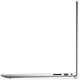Ноутбук Dell 15 DC15250 (DC15250RPLU003UA_UBU) - зображення 5