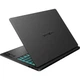 Ноутбук HP OMEN Transcend 14-fb1007ua (C3US4EA) - зображення 6
