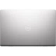 Ноутбук Dell 15 DC15250 (DC15250RPLU003UA_UBU) - зображення 7