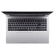 Ноутбук Acer Aspire Lite AL15-33P-376K (NX.D62EU.002) - изображение 5