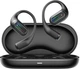 Наушники Canyon OnFlow 12 OWS ENC Black (CNS-TWS12BK) - изображение 1