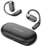 Наушники Canyon OnFlow 12 OWS ENC Black (CNS-TWS12BK) - изображение 3