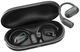 Наушники Canyon OnFlow 12 OWS ENC Black (CNS-TWS12BK) - изображение 4