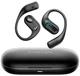 Наушники Canyon OnFlow 12 OWS ENC Black (CNS-TWS12BK) - изображение 5