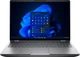 Ноутбук HP ZFury G1i 16 (98L85ET) - изображение 1