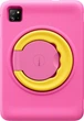 Планшет Blackview Tab A6 Kids 10.1 4/128GB WiFi Pink (6931548319122) 318464 - изображение 5