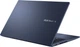 Ноутбук Asus Vivobook 15 X1502VA-BQ489 (90NB10T1-M00MM0) - изображение 2