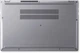 Ноутбук Acer Chromebook CB315-6H (NX.JGHEU.003) - изображение 4