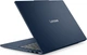 Ноутбук Lenovo IdeaPad Slim 5 14ARP10 (83HT003FRA) - изображение 3