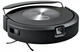 Робот-пылесос iRobot Roomba j7+ 318559 - изображение 4