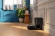 Робот-пылесос iRobot Roomba j7+ 318559 - изображение 5