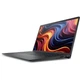 Ноутбук Dell 15 DC15255 (DC15255MDO851UA_UBU) - изображение 3