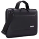 Для ноутбука Thule Gauntlet 5 MacBook Pro Attache 16" TGAE-2557 (Black) - зображення 1