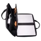 Для ноутбука Thule Gauntlet 5 MacBook Pro Attache 16" TGAE-2557 (Black) - зображення 4