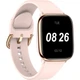 Смарт-годинник Gelius Pro GP-SW014 (Amazwatch GTi) Gold Rose - зображення 6